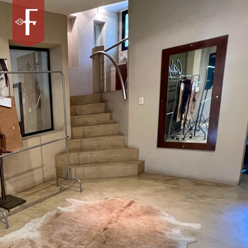 Local En Venta En Colegiales