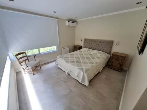Casa - Pinamar