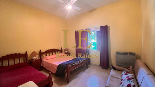 Venta Quinta Pilar Apto Credito