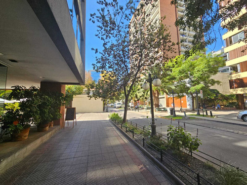 Espectacular Dpto Para Inversión Ubicación (95630)