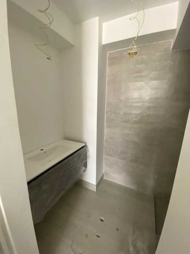 Imagen 18 de 27 de Venta Apartamento 22b De 90,08mtr2 Chulavista Las Mercedes