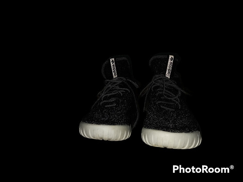 Imagen 1 de 5 de adidas Tubular X Asw