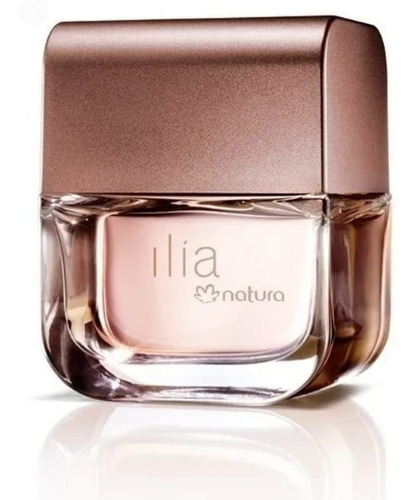 Perfume Ilia Clásico - mL a $3400