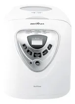 Comprar Panificadora Britânia Multipane Branca 220v 064302015