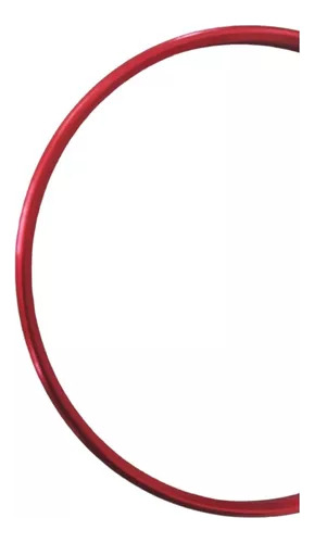 Embellecedor De Euroswitch Arillo Rojo Vw Sharan 2010