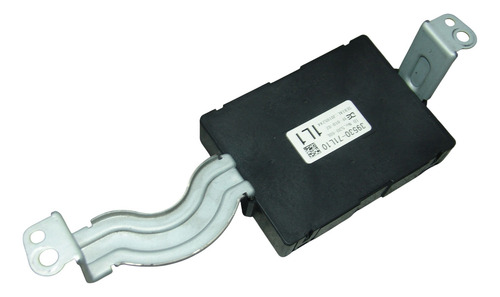 Computadora Modulo Clima Suzuki Swift 2012-2017 Original (Usado)