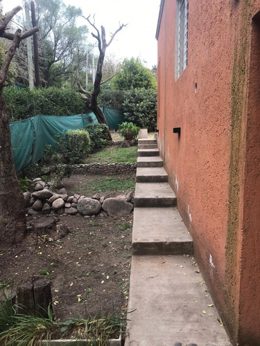 Casa En Venta En Cóndor Alto, Villa Allende!