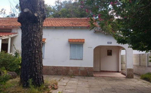 Imagen 2 de 19 de V080 - Casa Tipo Ph En Venta, Con Gas Natural