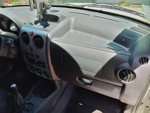 Peugeot Partner 1.6 Hdi Furgon Confort 92 5as