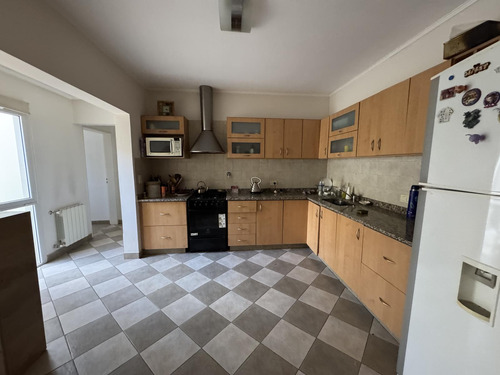 Vende Casa B° Manzanar Con Pileta
