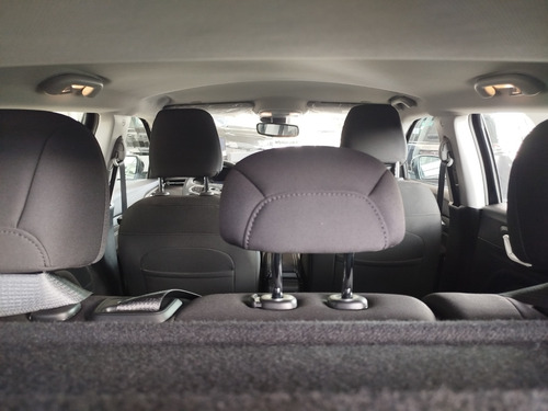 Jeep Compass 1.3 T270 Sport 4X2 At6