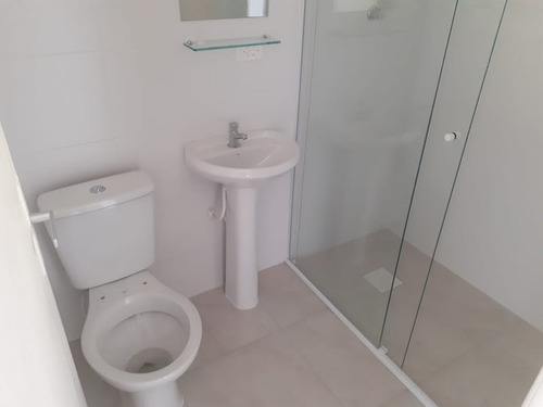Imagem 5 de 15 de Apartamento Para Aluguel, 2 Dormitório(s) - 1997