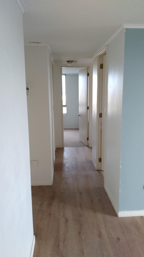 Imagen 6 de 22 de Departamento En Av. Gabriela Mistral