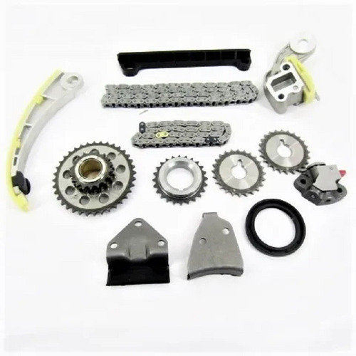 Kit Distribucion Suzuki Grand Nomade J20a 2.0