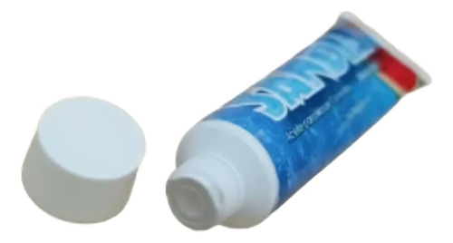 Lubricante Sxo Efecto Frio Sandia & Anestesico Anal Uva Sxo Sandia