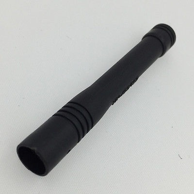 10pcs Uhf Antena Stubby De Vertex Standard Vx110 Vx130 Vx150