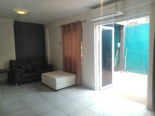Imagen 8 de 14 de Townhouse En Venta En San Diego