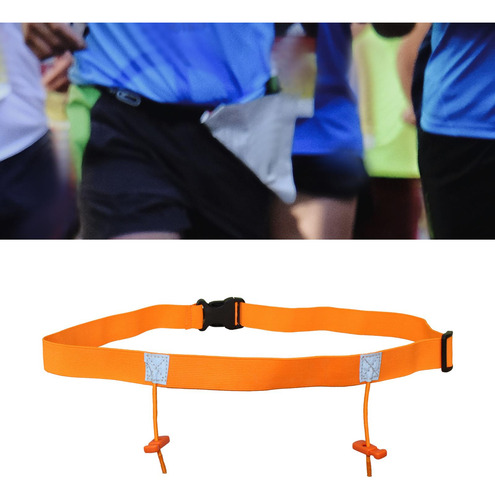 3 Paquete De 2-4 Cintas Reflectantes Para Ciclismo, 3 Piezas
