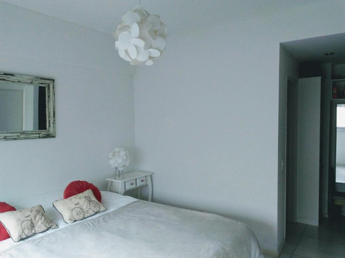 Imagen 9 de 13 de Venta Departamento 2 Ambientes En Tigre Con Cochera Y Pileta
