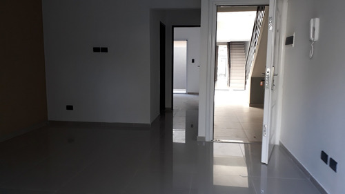 Imagen 6 de 13 de Departamentos Venta Isidro Casanova