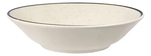 Saladeira 23cm Oxford Brisa Multicor