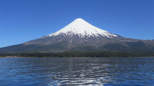 Imagen 18 de 30 de Agrícola En Venta En Puerto Montt