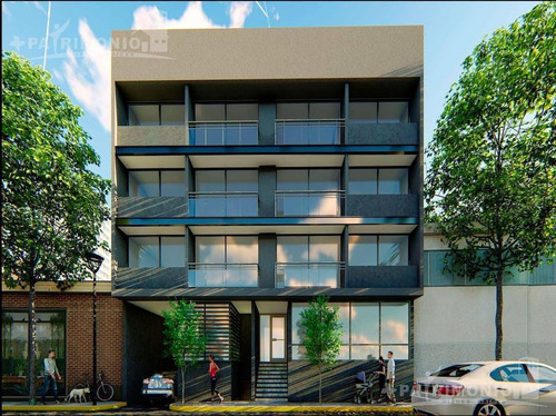 Departamento En Venta En Lago Mayor 30, Colonia Los Manzanos Anahuac, Miguel Hidalgo, Ciudad De México - Althcmmhlmlm30b201v1v2-canid10487176325