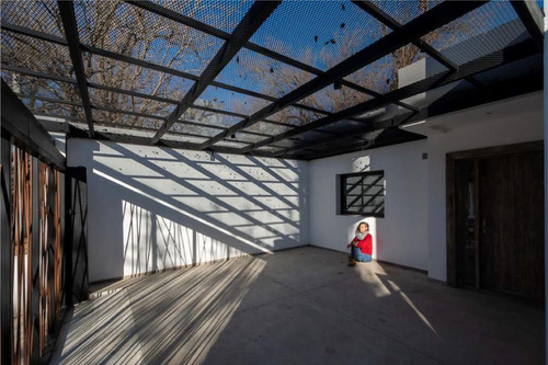 Imagen 24 de 30 de Duplex A La Venta - Villa Belgrano - 2 Y 3 Dormitorios - En Planta Baja Y Alta