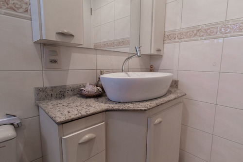 Imagem 17 de 17 de Apto Cambuci | 3 Quartos | 81 M² | Cond: R$900.00 | 1 Vaga - 1hdqy40