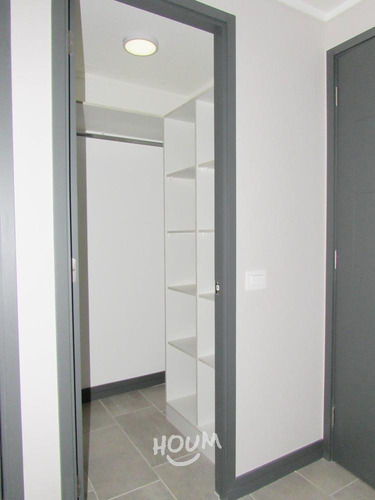 Imagen 11 de 18 de Departamento Carmen Id: 82978