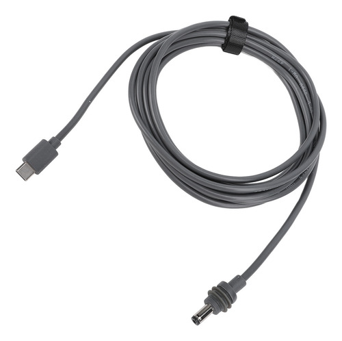 Cable De Extensión De Repuesto Para Cable De Alimentación Us