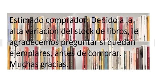 Terapia De Los Angeles - Doreen Virtue - Arkano Books