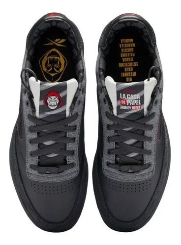 Casa de deportes reebok deals