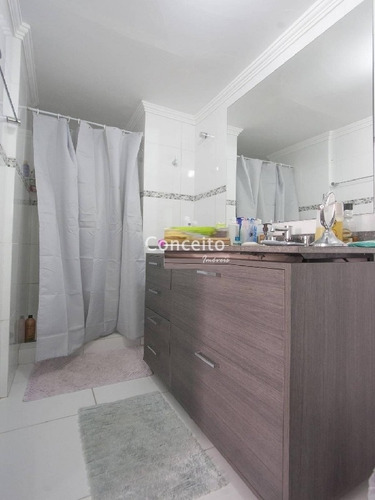 Imagem 12 de 15 de Apartamentos - Mont Serrat - Ref: 6059 - V-6059