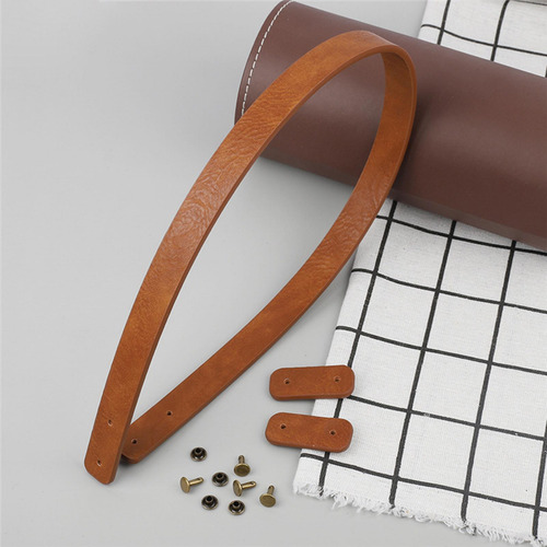 2 Correa De Hombro Ajustable Para Mujer, Bandolera De
