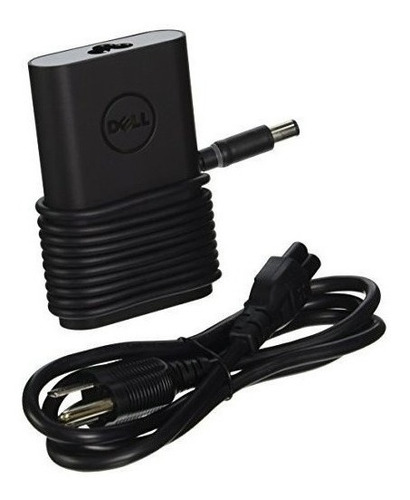 Dell Latitude E5430 E5530 E6230 E6330 6430u Adaptador De Car