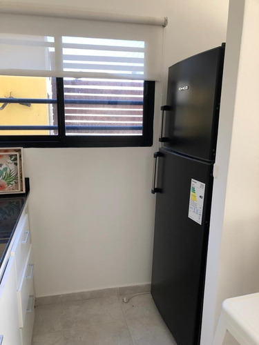 Imagen 8 de 21 de Alquiler Excelente Duplex - Mar Del Tuyu