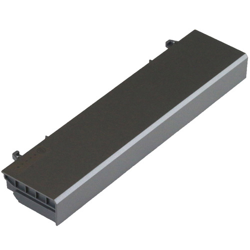 Imagem 4 de 5 de Bateria Para Notebook Dell Precision M4400 - 6 Celulas, Ate 3 Horas