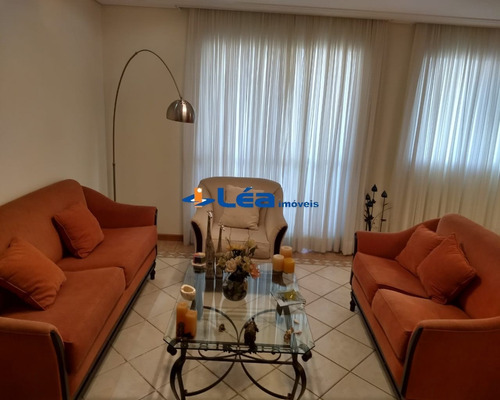Apartamento - Ap00583 - 68981296