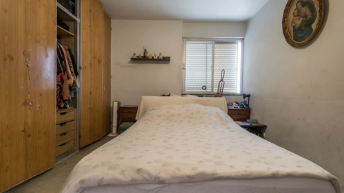 Imagem 9 de 15 de Apartamento À Venda Com 3 Quartos Na Alameda Fernão Cardim - Ap3914