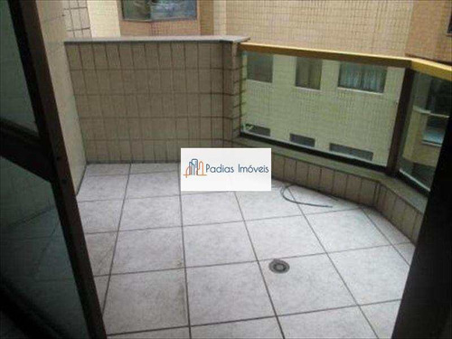 Imagem 5 de 16 de Apartamento Com 2 Dorms, Centro, Mongaguá - R$ 320 Mil, Cod: 11308 - V11308