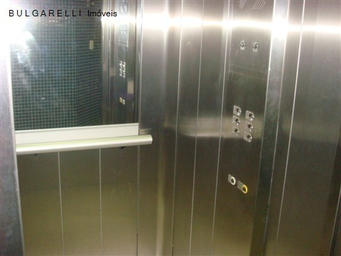 Imagem 20 de 30 de Sala - Sa00034 - 1610921