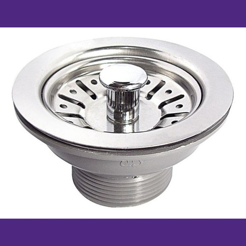 Pia De Inox 1.50mt Industrial Reforçada Com 6 Pés Soldada