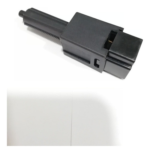 Switch Stop Nissan Micra Almera Altima X-trail