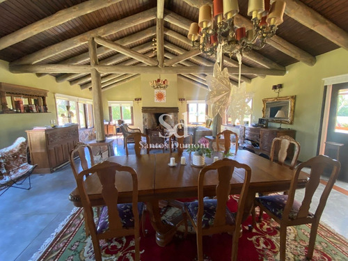 Imagen 12 de 30 de Apartamento - La Barra El Quijote