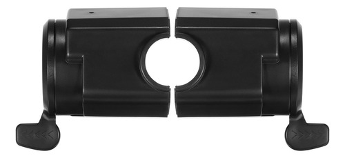 Controlador De Motor Kugoo S1/s2/s3 Etwow Scooter De 36 V