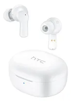 Comprar Auriculares Inalámbricos Htc True Con Bluetooth 5 1 Y Estuch