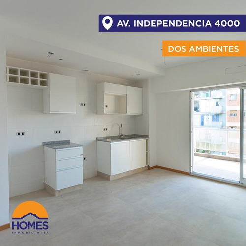 Imagen 13 de 19 de Venta-departamentos-boedo