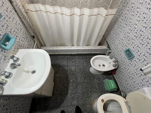 Imagen 17 de 18 de Casa En Venta En José C Paz