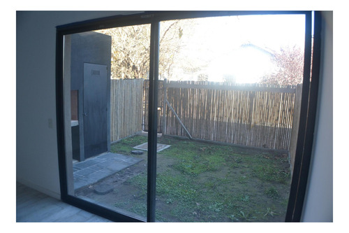 Imagen 5 de 30 de Triplex A Estrenar Complejo Tigre Unidades Disponibles